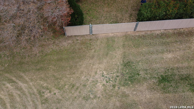 Image 50 of 62 For 604 Elm Street