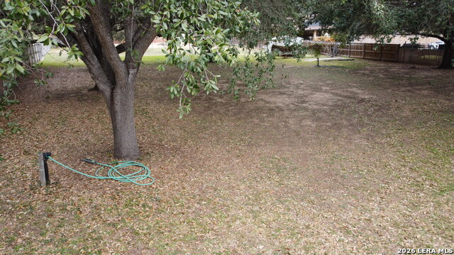 Image 51 of 62 For 604 Elm Street