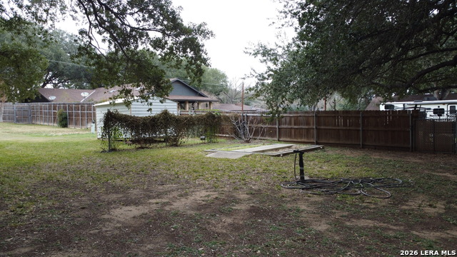 Image 55 of 62 For 604 Elm Street