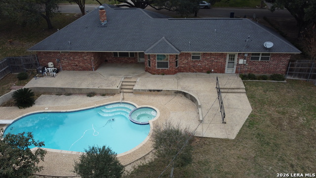 Image 57 of 62 For 604 Elm Street