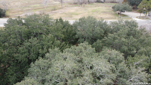 Image 58 of 62 For 604 Elm Street