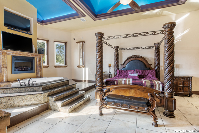 Image 10 of 25 For 13196 Kelly  