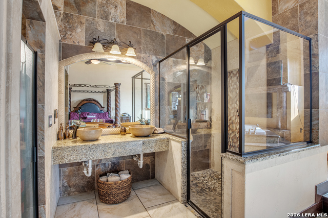 Image 11 of 25 For 13196 Kelly  