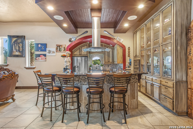 Image 12 of 25 For 13196 Kelly  