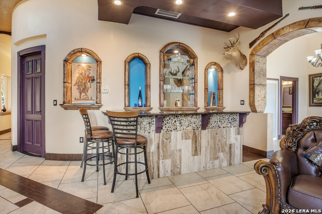 Image 17 of 25 For 13196 Kelly  