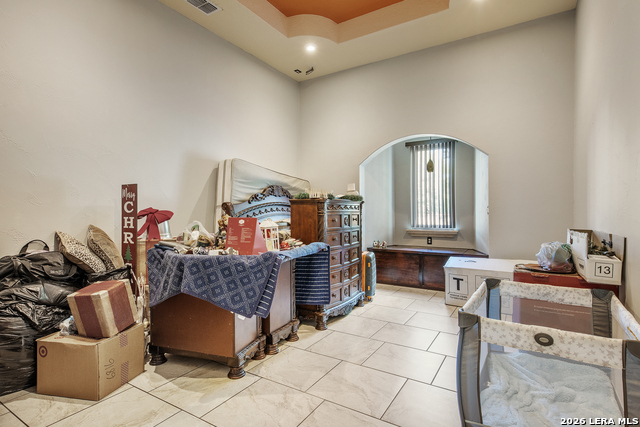 Image 19 of 25 For 13196 Kelly  