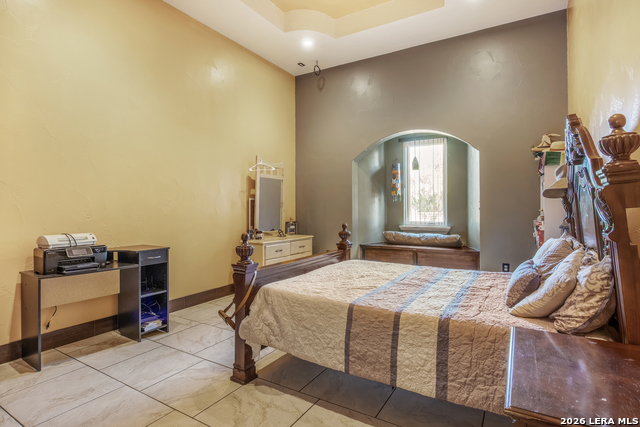 Image 20 of 25 For 13196 Kelly  