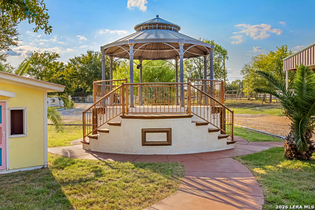 Image 23 of 25 For 13196 Kelly  