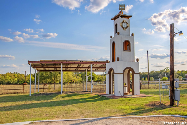 Image 24 of 25 For 13196 Kelly  