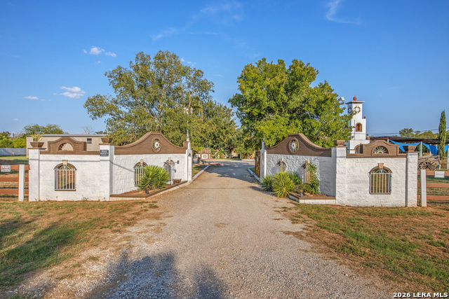 Image 25 of 25 For 13196 Kelly  