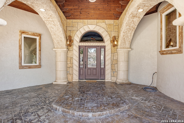 Image 5 of 25 For 13196 Kelly  