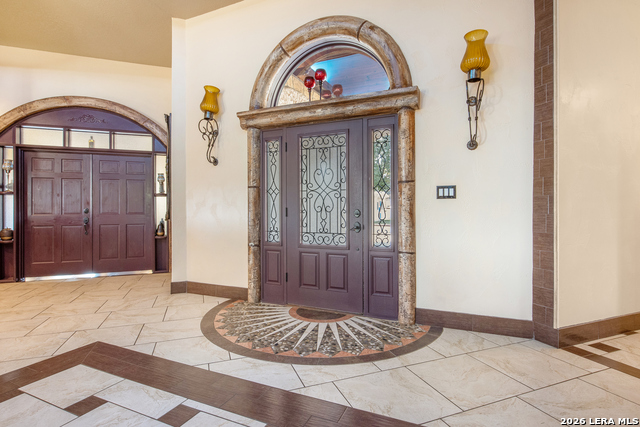 Image 6 of 25 For 13196 Kelly  