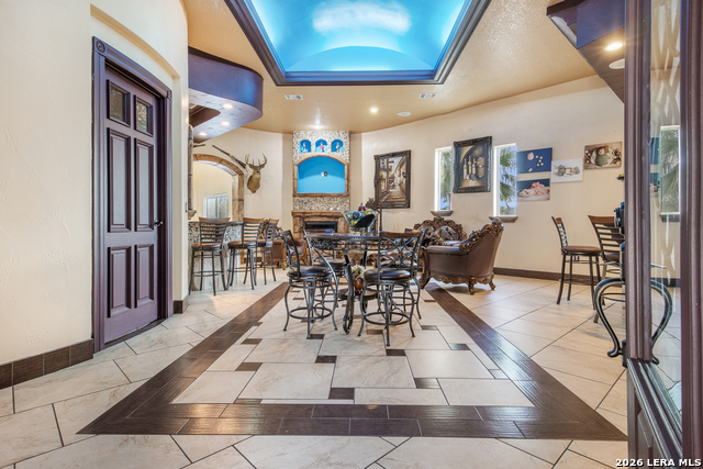 Image 7 of 25 For 13196 Kelly  