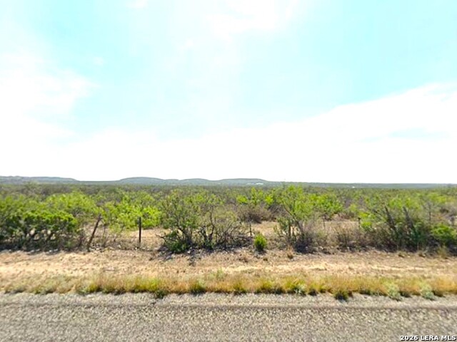 Listing photo id 0 for 3924 State Highway 163