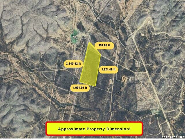 Listing photo id 3 for 3924 State Highway 163