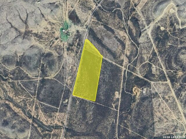 Listing photo id 4 for 3924 State Highway 163