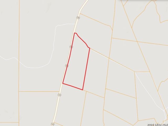 Listing photo id 5 for 3924 State Highway 163