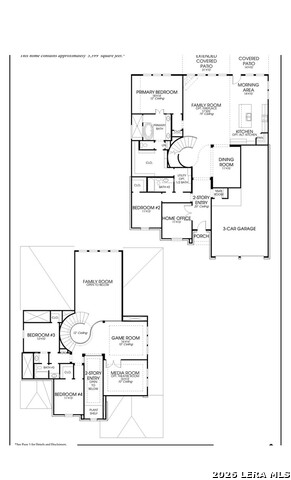 Image 2 of 15 For 10119 Dapple Colt