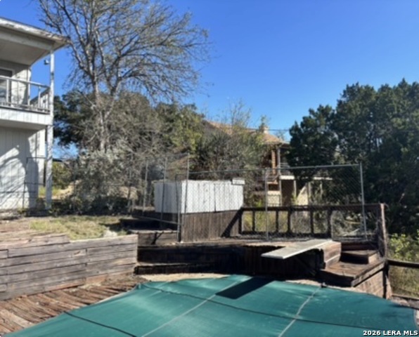 Details for 16103 Chase Hill, San Antonio, TX 78255