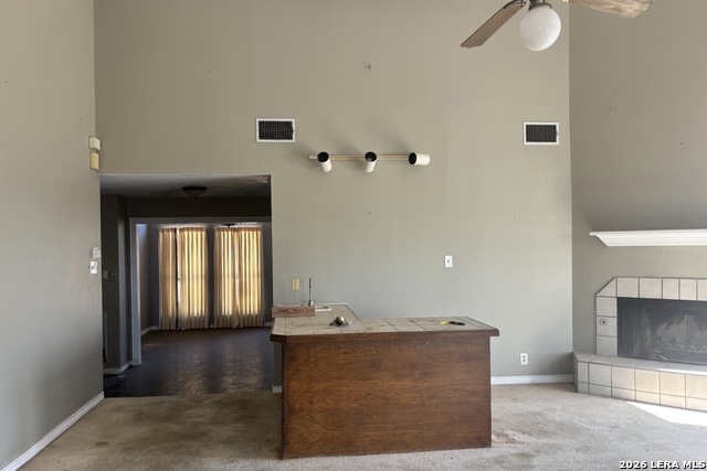 Image 10 of 21 For 16103 Chase Hill