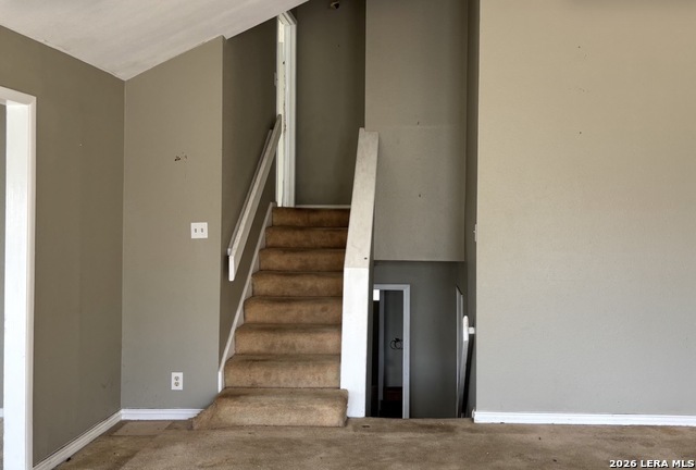 Image 11 of 21 For 16103 Chase Hill