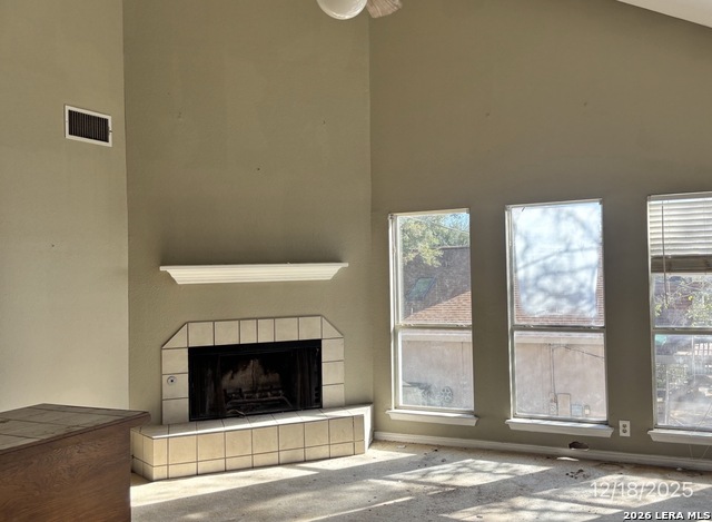 Image 12 of 21 For 16103 Chase Hill