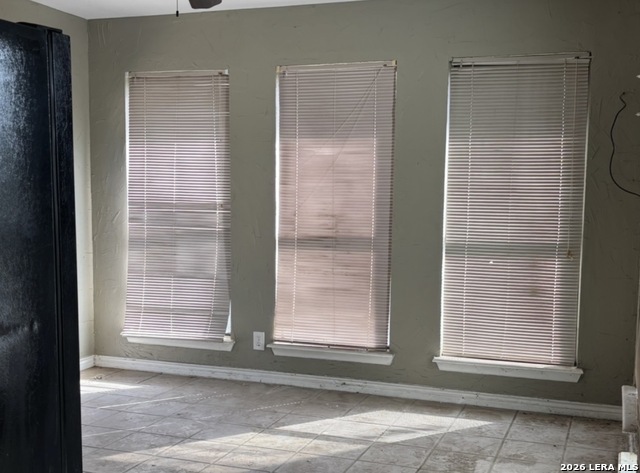 Image 13 of 21 For 16103 Chase Hill