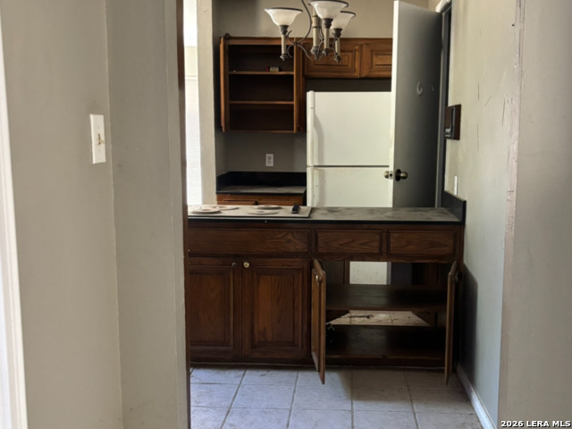 Image 14 of 21 For 16103 Chase Hill