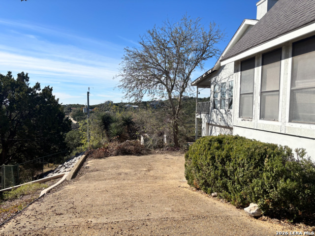 Image 16 of 21 For 16103 Chase Hill