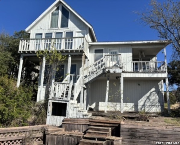 Image 17 of 21 For 16103 Chase Hill