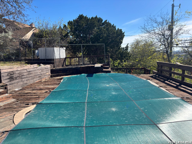 Image 18 of 21 For 16103 Chase Hill