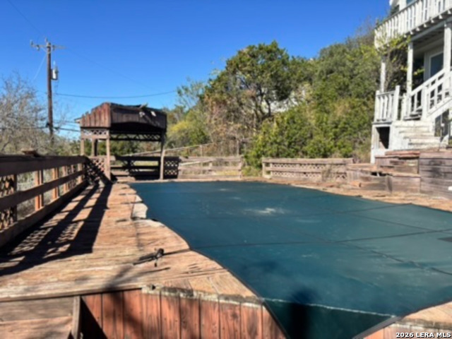 Image 19 of 21 For 16103 Chase Hill