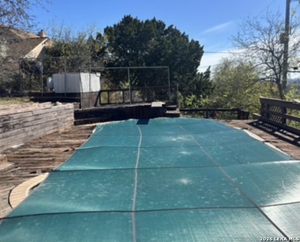 Image 21 of 21 For 16103 Chase Hill