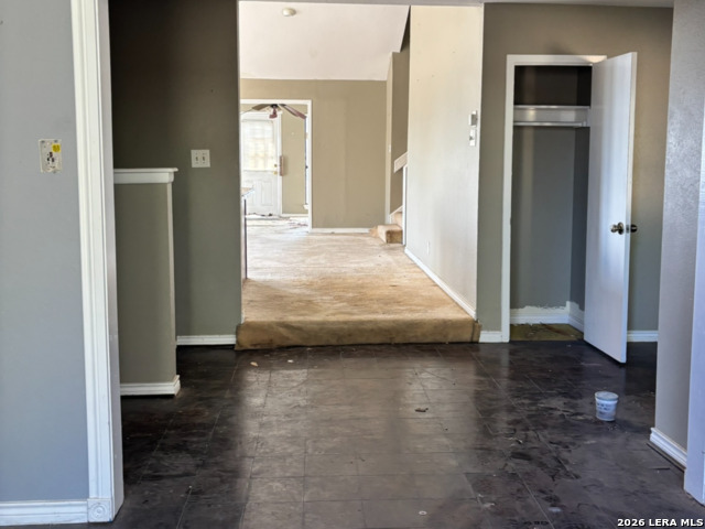 Image 3 of 21 For 16103 Chase Hill