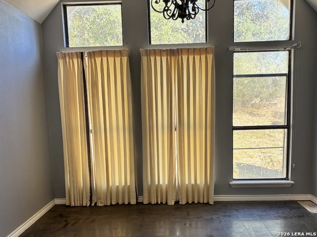 Image 5 of 21 For 16103 Chase Hill