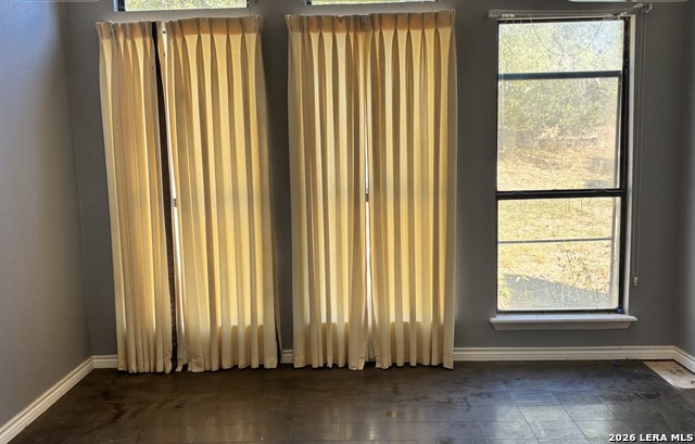 Image 6 of 21 For 16103 Chase Hill