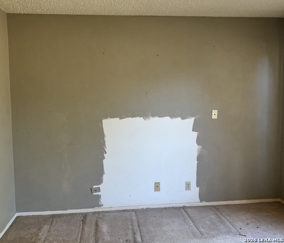 Image 9 of 21 For 16103 Chase Hill