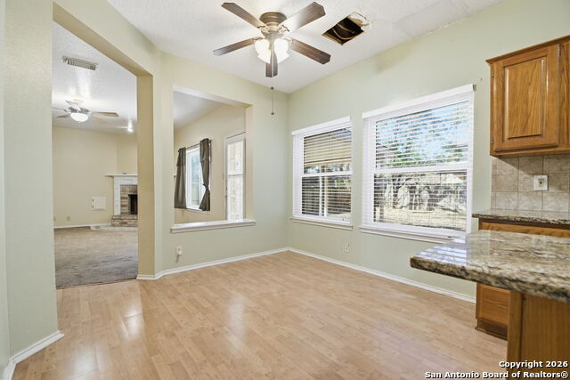 Image 10 of 30 For 1527 Firwick