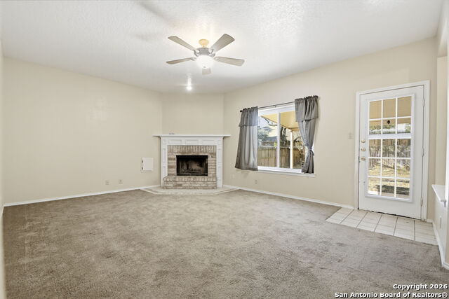 Image 11 of 30 For 1527 Firwick