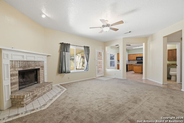 Image 12 of 30 For 1527 Firwick