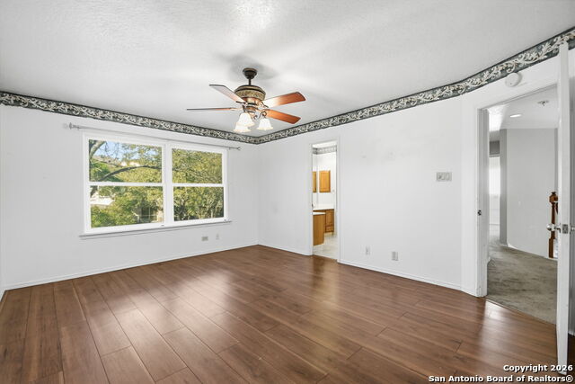 Image 13 of 30 For 1527 Firwick