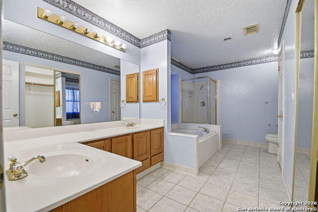 Image 15 of 30 For 1527 Firwick