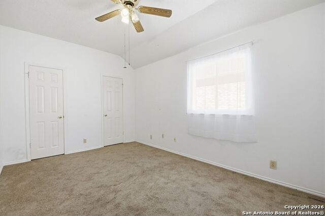 Image 16 of 30 For 1527 Firwick