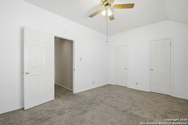 Image 17 of 30 For 1527 Firwick