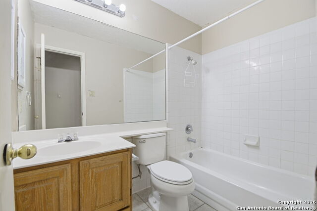 Image 18 of 30 For 1527 Firwick