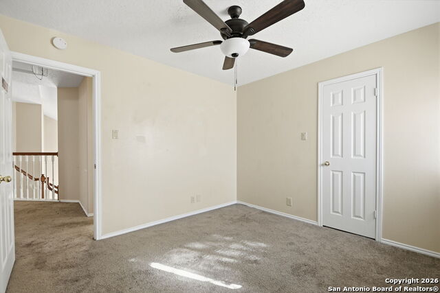 Image 19 of 30 For 1527 Firwick