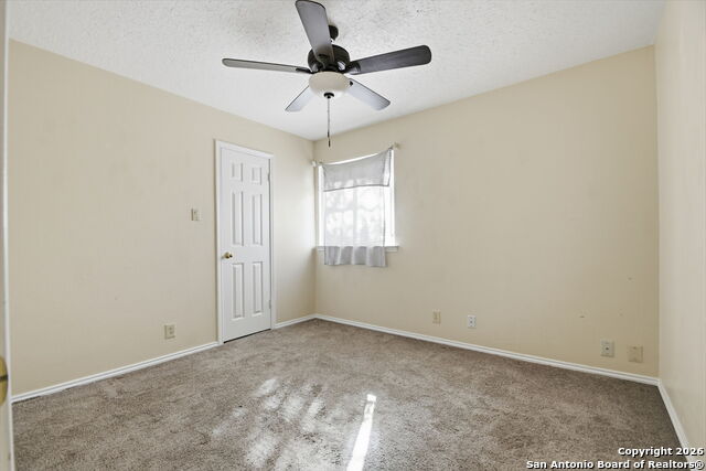 Image 20 of 30 For 1527 Firwick