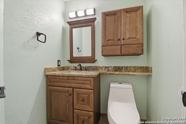 Image 21 of 30 For 1527 Firwick