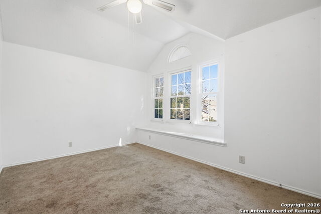 Image 22 of 30 For 1527 Firwick