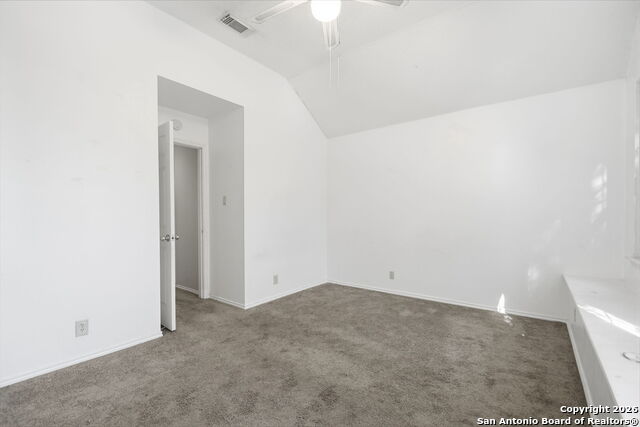 Image 23 of 30 For 1527 Firwick